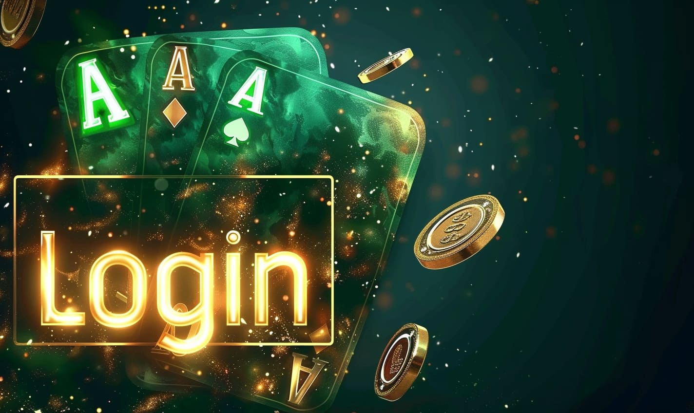 Login Cassino online EUROGAMERBET.com : Apostas e Jogos 